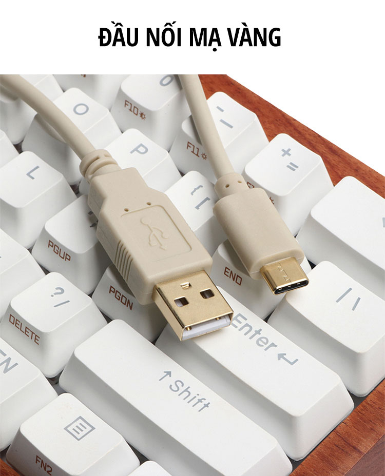 cap xoan usb type c 1 02