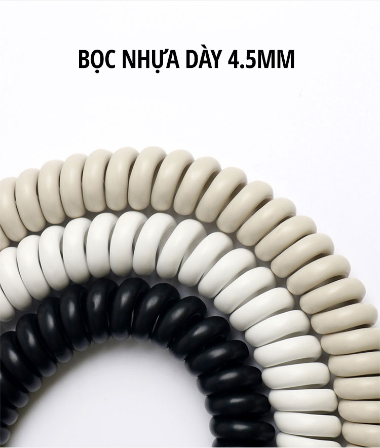 cap xoan usb type c 2 01
