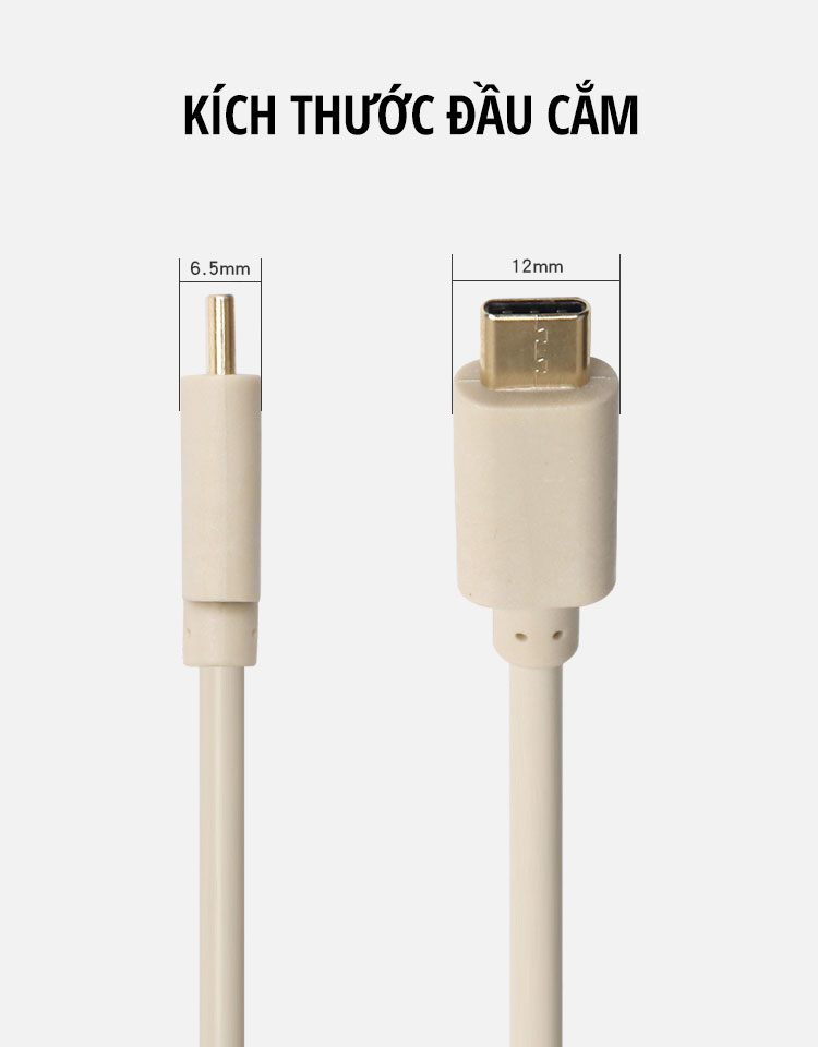 cap xoan usb type c 2 02