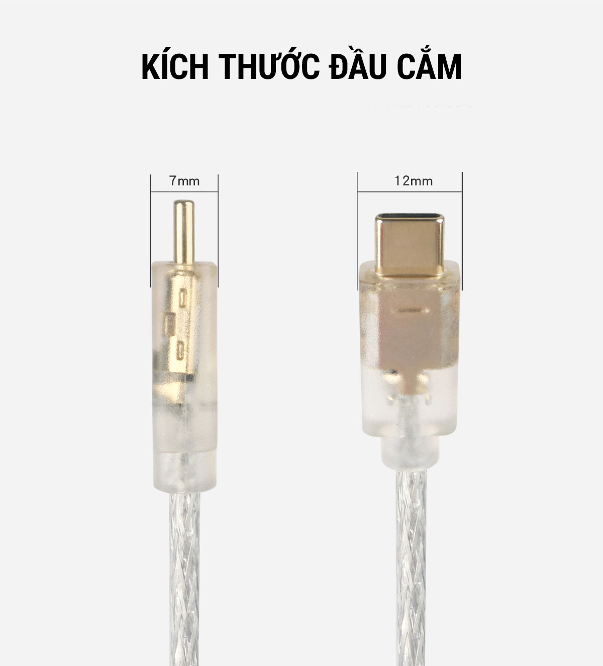 cap usb type c lindy 010