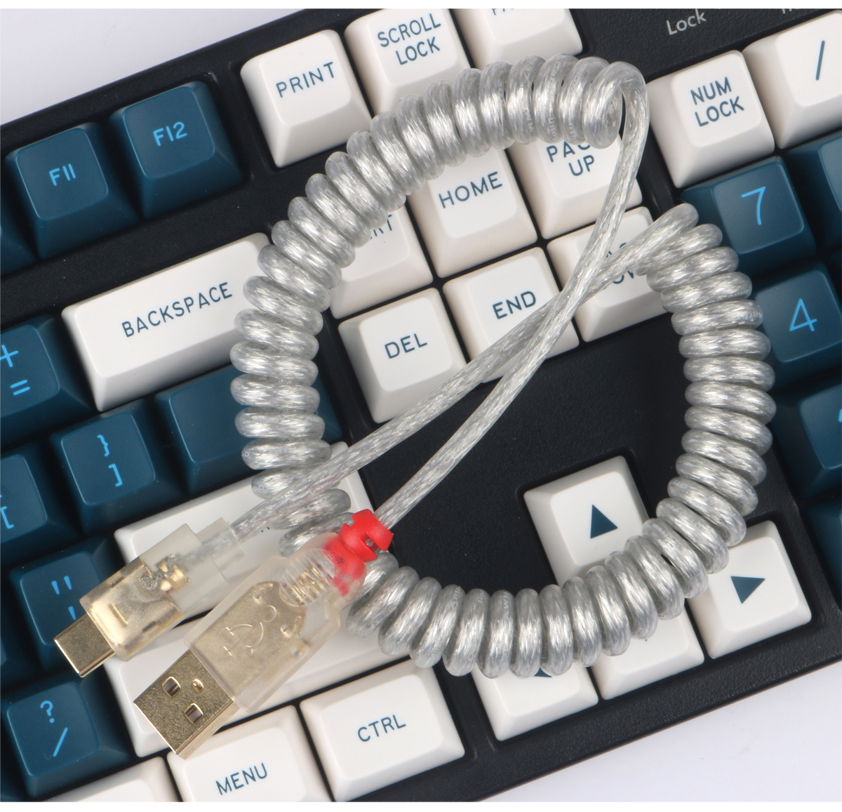cap usb type c lindy 015