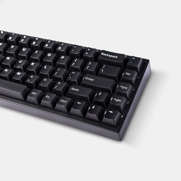 ban phim co keydous nj68 001