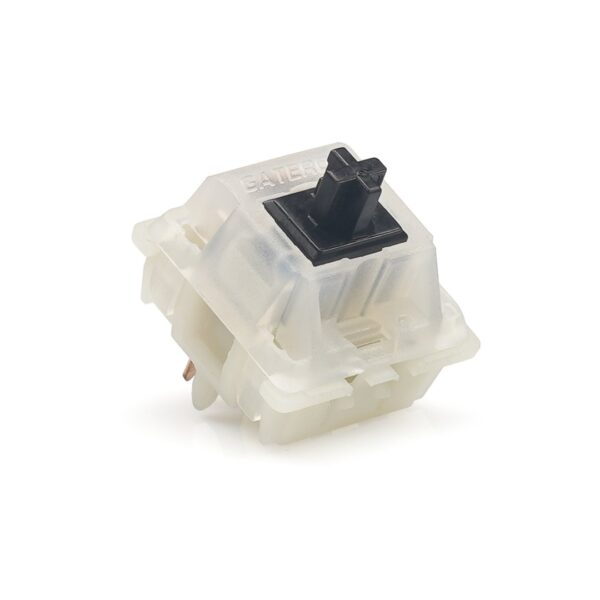 switch gateron milky ks 3x1 001