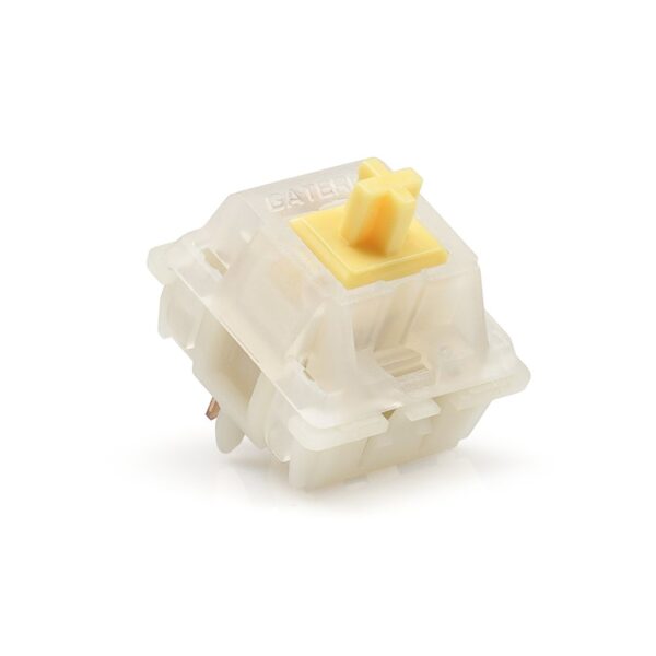 switch gateron milky ks 3x1 005