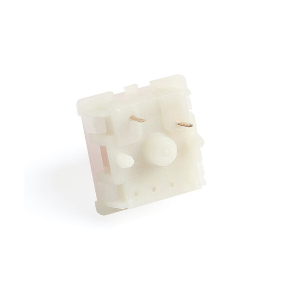 switch gateron milky ks 3x1 008
