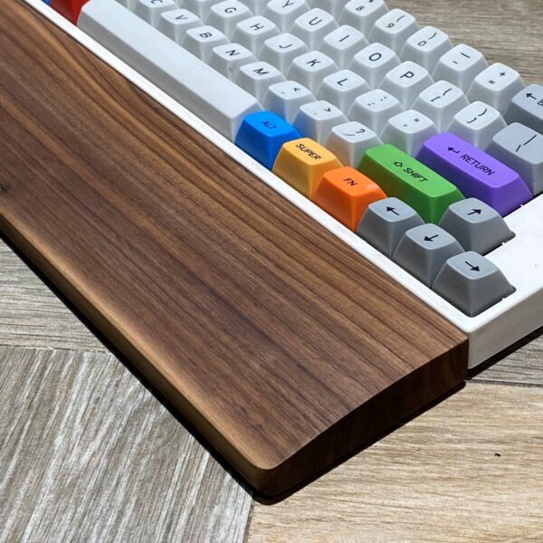 ke lot tay keychron k2 22