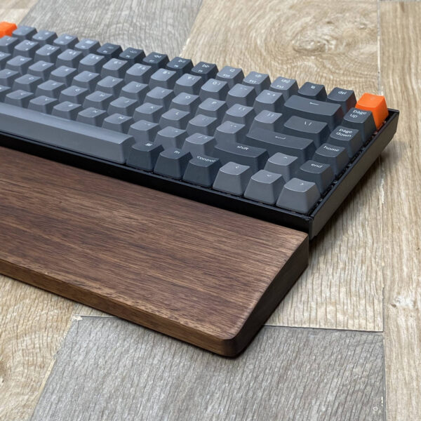 ke lot tay keychron k2 5