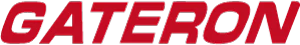Gateron
