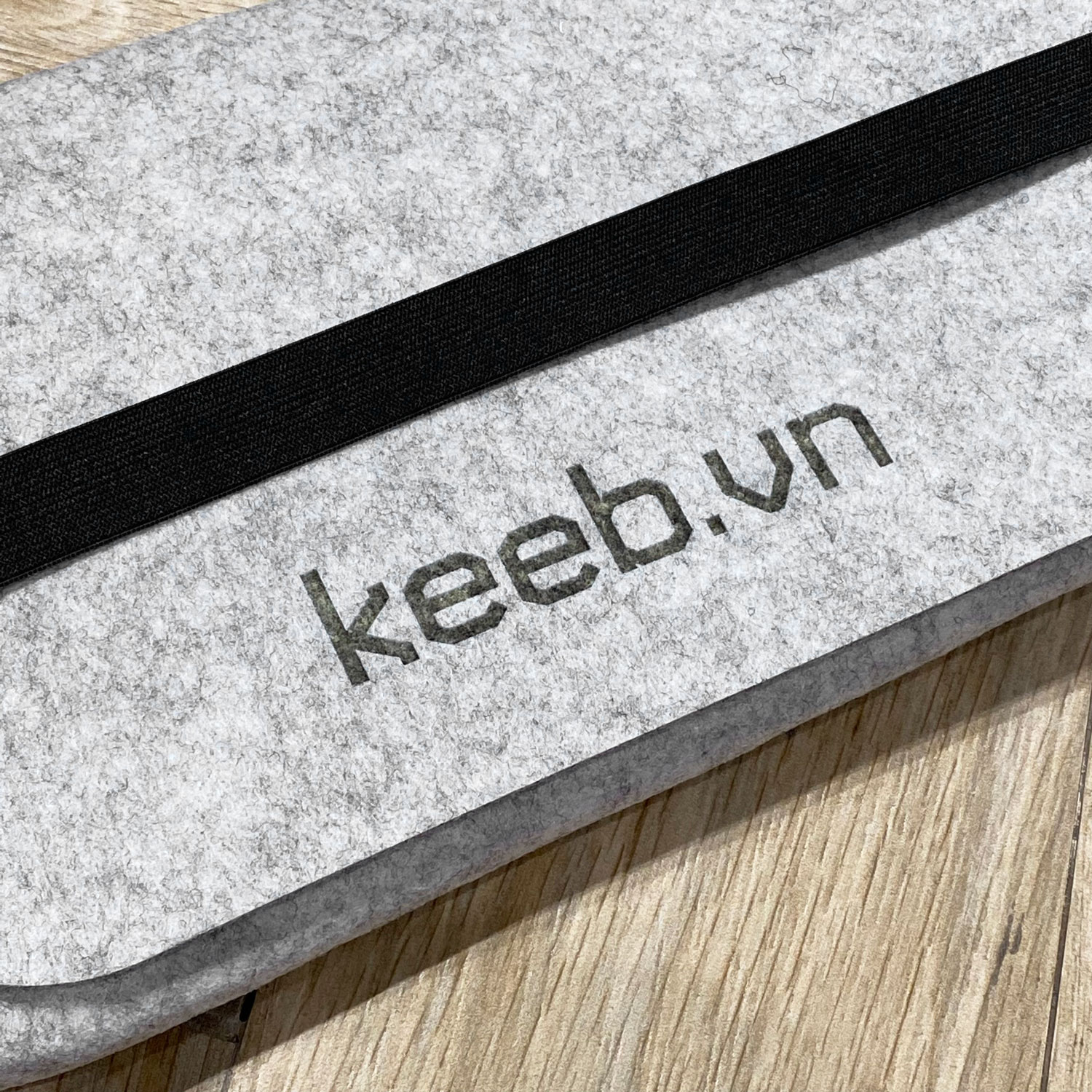 tui dung ban phim co keebvn 6